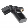 A-premium Engine Camshaft Position Sensor Compatible With Infiniti M45 2003-2004 2006-2007 Qx4 2000-2003 Nissan Pathfinder