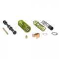 A500 A518 A618 Valve Body Rebuild Kit 1988-2003 For Chrysler 500 46rh 42re 