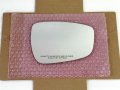Heated Mirror Glass With Back Plate For Elantra Sedan Veloster Accent Passenger Side View Right Rh