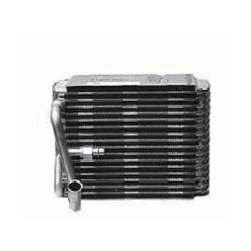 Transtar 59-2623 A C Evaporator Core New Aftermarket E4od C6 4r100 4r70w 90-19
