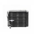 Transtar 59-2623 A C Evaporator Core New Aftermarket E4od C6 4r100 4r70w 90-19 