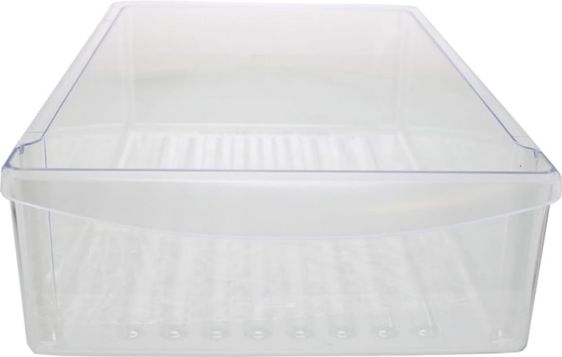 240354207 Gibson Fridge Meat Pan