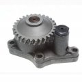 Seapple Oil Pump Ym129001-32001 Ym12900132001 129001-32001 12900132001 For Yanmar Engine 3tne84 3tne84t 3tne88 3tnv84 3tnv88 