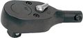 Cdi Torque Tcqyd12a-80 3 8-inch Drive Ratchet Y Head 