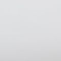 Premium Three Quarter Inch Solid Stripe Auto Truck Customizing Tfx 01312065 3 4 X 50 065 White