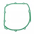 Clutch Cover Gasket For Kawasaki Ninja Zx-6 Zx600d Zx600e 1990-1994 