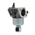 All-carb Mia10591 Carburetor Replacement For Jo Deere X300r S N 040001 X304 X300 N