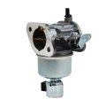 All-carb Mia10591 Carburetor Replacement For Jo Deere X300r S N 040001 X304 X300 N