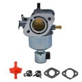 All-carb Mia10591 Carburetor Replacement For Jo Deere X300r S N 040001 X304 X300 N