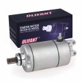 Starter For Bombardier Can-am Outlander 330 400 450 Defender Hd5 Traxter Max Xt Efi Ho 2x4 4x4 420-684-280 420-684-282 