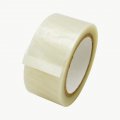 Jvcc Polyester Film Packaging Tape Pes-32g 1 In X 60 Yds Clear 