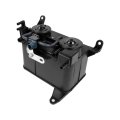 Flynsu 911-658 Vapor Canister Replacement For 1996-2001 Toyota 4runner Tacoma 2 7l 3 4l Charcoal 77740-35392 