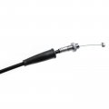 Sfriding Throttle Cable For Honda Trx350d 1987-1989 17910-ha7-305 17910-ha7-315