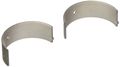 Clevite 77 Cb984p25mm Connecting Rod Brng 