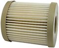 Luber-finer L4604f Heavy Duty Fuel Filter 