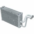Universal Air Conditioner Ev 940093pfc A C Evaporator Core 