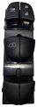 Switchdoctor Window Master Switch For 2016-2020 Nissan Rogue 
