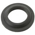 Master Plumber 829-405 Mp Washer 2-3 8-inch X 1-7 16-inch