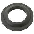 Master Plumber 829-405 Mp Washer 2-3 8-inch X 1-7 16-inch 