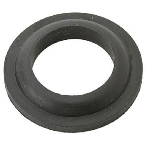 Master Plumber 829-405 Mp Washer 2-3 8-inch X 1-7 16-inch