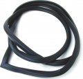 Uro Parts 1137500077 Trunk Seal 