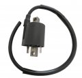 Ignition Coil For Kawasaki 21121-2064 21121-2076 21121-2083 John Deere Am120732 Fits Fd440 Fd501v Fd590v Fd611v Fd620d Fd661d 
