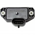 Ignition Module For Chevy S10 1996 1997 1998 1999 2000 2001 2002 2003 2004 