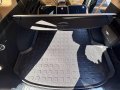Eaccessories Floor Rgo Liner Trunk T For Genesis Gv80 5 4 Seats 2021a 2025 A Weather A Resistant Mats Cars With Raised Lip A