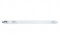 Anyray Replacement For G8t5 Germicidal Tube Lamp Mini Bi-pin Base -aquanetics Uv Sterilizer 8-watt