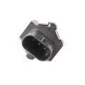 Fuel Injection Rail Pressure Sensor For Chevy Blazer 2020 2021 Oval Shaped Connector 3 Terminal Olx-acd12708493-cl360a55
