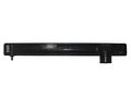 Inlet Plastic Tanks For Eagle 9900i Navistar F-8000 Radiator
