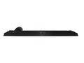 Inlet Plastic Tanks For Eagle 9900i Navistar F-8000 Radiator 