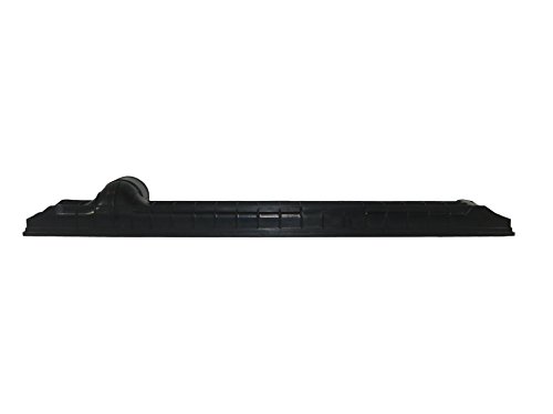Inlet Plastic Tanks For Eagle 9900i Navistar F-8000 Radiator