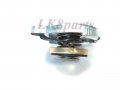 Range Classic Discovery I Defender V8 3 5l Radiator Cap Pcd100150 New