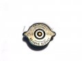 Range Classic Discovery I Defender V8 3 5l Radiator Cap Pcd100150 New