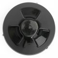 Sfriding Primary Drive Clutch For Ezgo 4-cycle Gas Golf Cart 1991 Up Not Rxv Models For 2-cycle 1989-1994 Replace Oem 26952-g01
