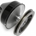 Sfriding Primary Drive Clutch For Ezgo 4-cycle Gas Golf Cart 1991 Up Not Rxv Models For 2-cycle 1989-1994 Replace Oem 26952-g01