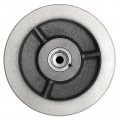 Sfriding Primary Drive Clutch For Ezgo 4-cycle Gas Golf Cart 1991 Up Not Rxv Models For 2-cycle 1989-1994 Replace Oem 26952-g01