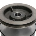 Sfriding Primary Drive Clutch For Ezgo 4-cycle Gas Golf Cart 1991 Up Not Rxv Models For 2-cycle 1989-1994 Replace Oem 26952-g01