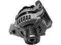 Alternator 160 Amp For 2015-2017 Chrysler 200 Sedan 3 6l V6 