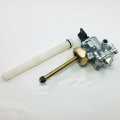 Evrs Llc Petcock Fuel Tank Switch Valve For Honda Gl1500c Valkyrie Gl 1500 C 1997-2003 