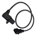 180-0385 Crank Angle Sensor Magnet Style Flange Mount Crankshaft Position 