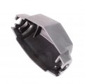 Ski-doo New Oem Handle Bar Steering Pad 506152192