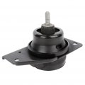 Aintier Engine Mount Fit 2006-2011 For H-yundai Accent Kia Rio Rio5 A7136 A7159