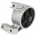 Engine Mount For 2006-2011 Hyundai Accent And Kia Rio Rio5 A7136 A7159