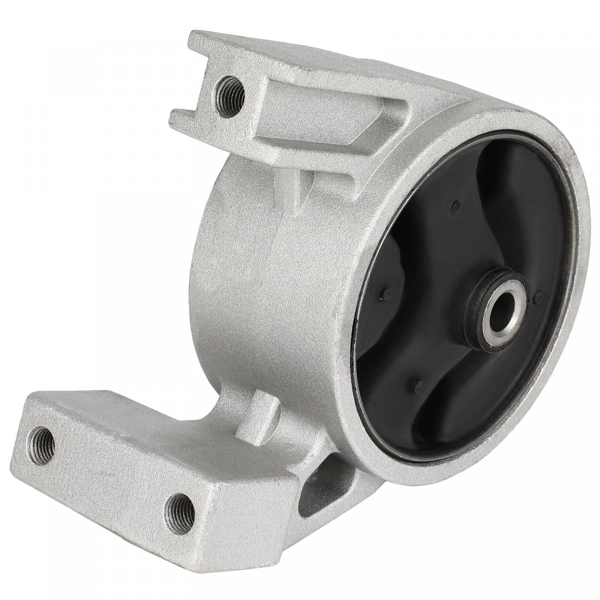 Engine Mount For 2006-2011 Hyundai Accent And Kia Rio Rio5 A7136 A7159