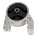 Engine Mount For 2006-2011 Hyundai Accent And Kia Rio Rio5 A7136 A7159