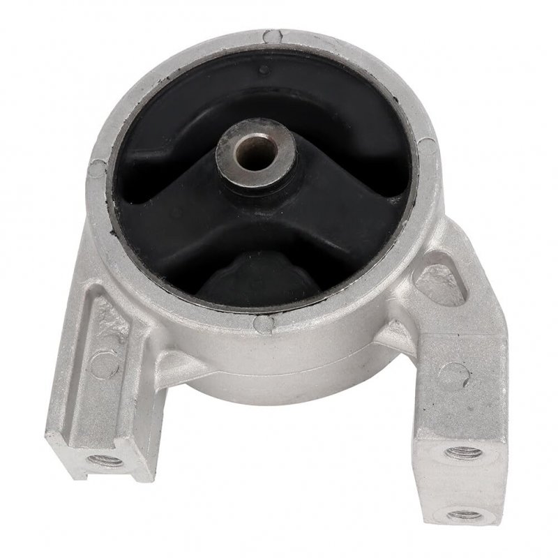Engine Mount For 2006-2011 Hyundai Accent And Kia Rio Rio5 A7136 A7159