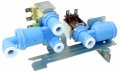 Climatek Upgraded Water Inlet Valve Fits Sears 241734302 7241734301 Ps7784018 