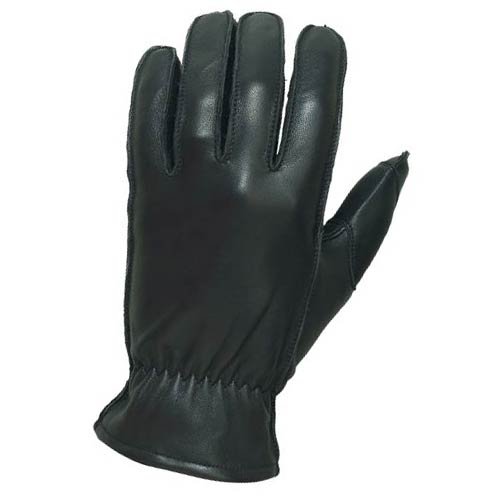 Castle X Standard Leather Gloves Xsm 20-2011